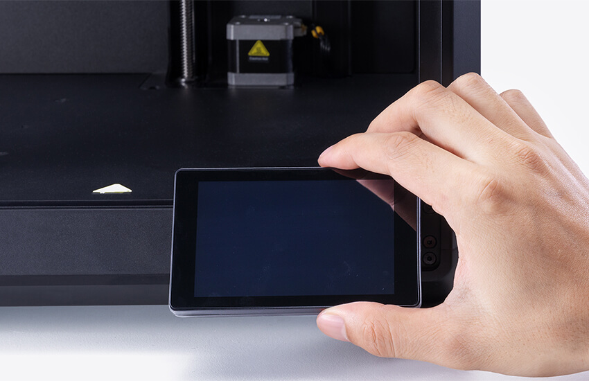 3D-принтер-Creality-K2-SE-26.jpg 3D-принтер-Creality-K2-SE-26.jpg