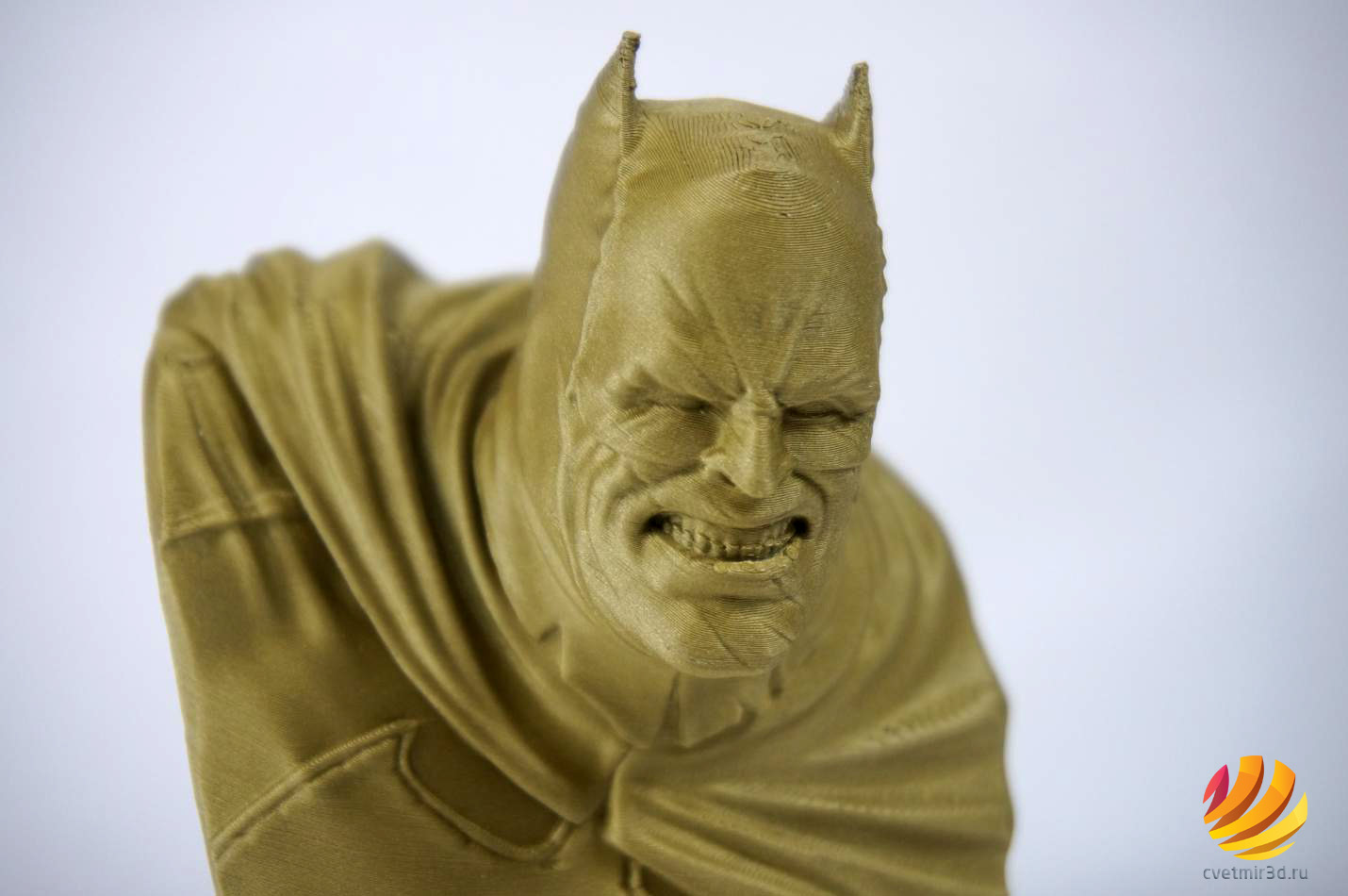 obzor_3d-printer_anycubic_mega_zero_image51.jpeg