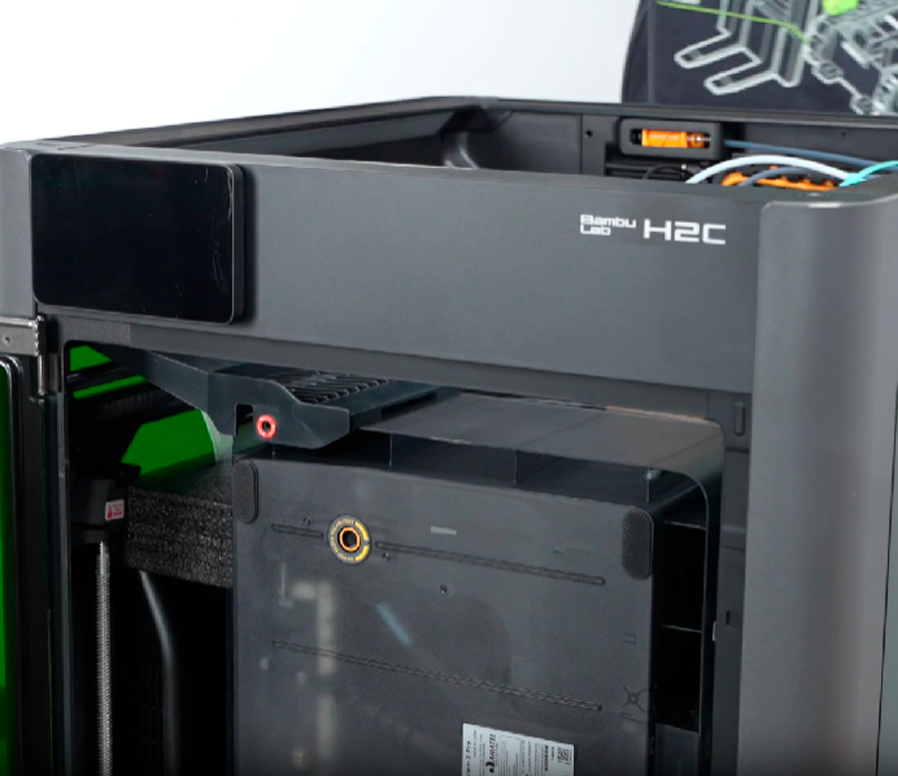 Снимок экрана 2026-01-20 222813.png