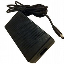 Блок питания для 3D принтера UP Plus/ UP Plus 2/ UP mini (XS003)