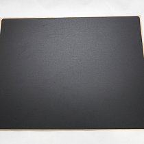 Наклейка FLEX 250 для площадки под печать PLA для 3D принтера UP BOX/BOX+ (BC0113)