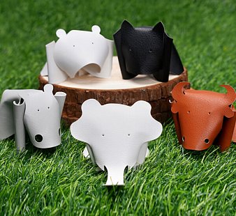 Многофункциональное 3D-устройство Bambu Lab H2D Laser Full Combo, 40 Вт (EU-версия)