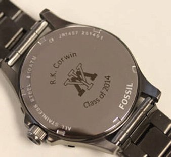 Станок для лазерной гравировки и резки TOOCAA L2 10W