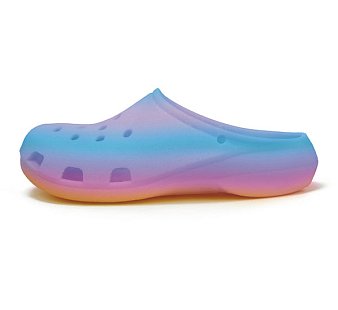 3D принтер Flashforge Adventurer 5X