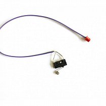 Стоп свитч оси Y для 3D принтера UP Mini (130032)