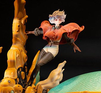 3D принтер Bambu Lab X2D