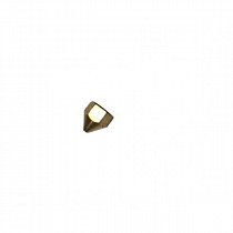 Сопло для 3D принтера UP mini / UP mini 2 / UP Plus 2 / UP BOX / UP BOX+ (сопло 8mm v.5) (12012)