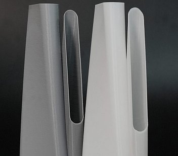 Комплект повышения скорости печати Raise3D Hyper Speed ​​Upgrade Kit (HUK3) для принтеров Raise3D Pro3/Pro 3 Plus (3.01.1.024.058A01)