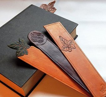 Станок для лазерной гравировки и резки Creality Falcon A1 10 Вт