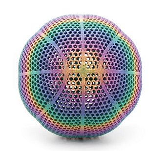 3D принтер Flashforge Adventurer 5X