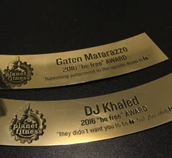 Станок для лазерной гравировки и резки TOOCAA L2 10W