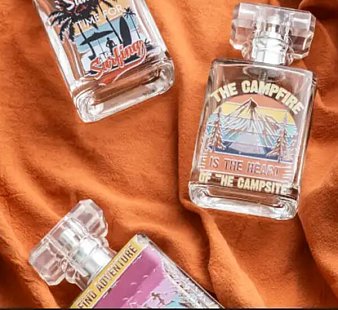 3Д принтер LONGER ePrint SE